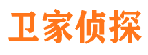 松滋外遇调查取证